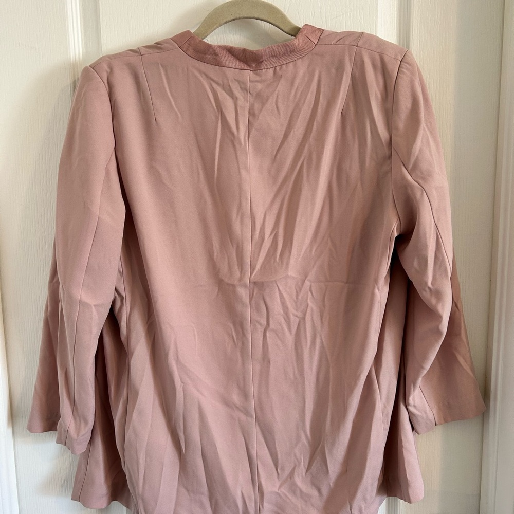 HM Blazer - Picture 2 of 2